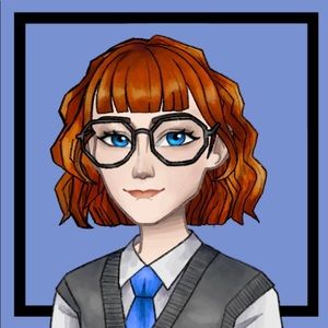 Meet your Posher, Cara